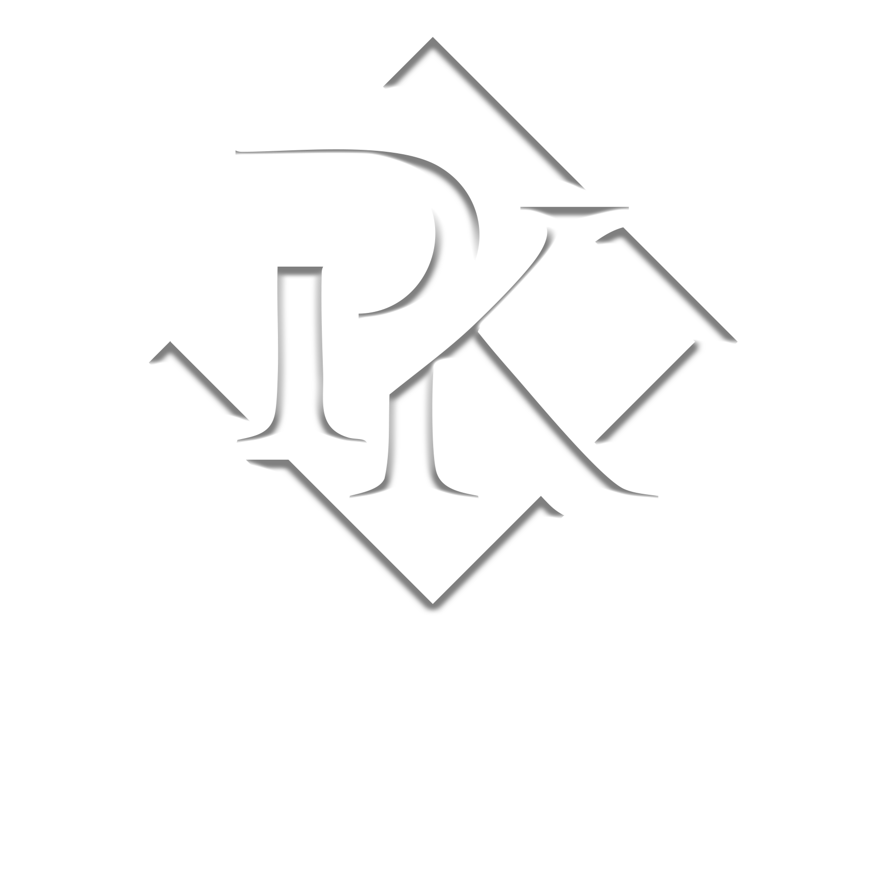 marmocraft logo